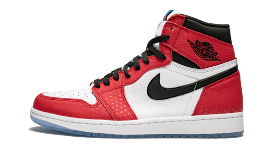 air-jordan-1-retro-high-spider-man-origin-story-5199ee