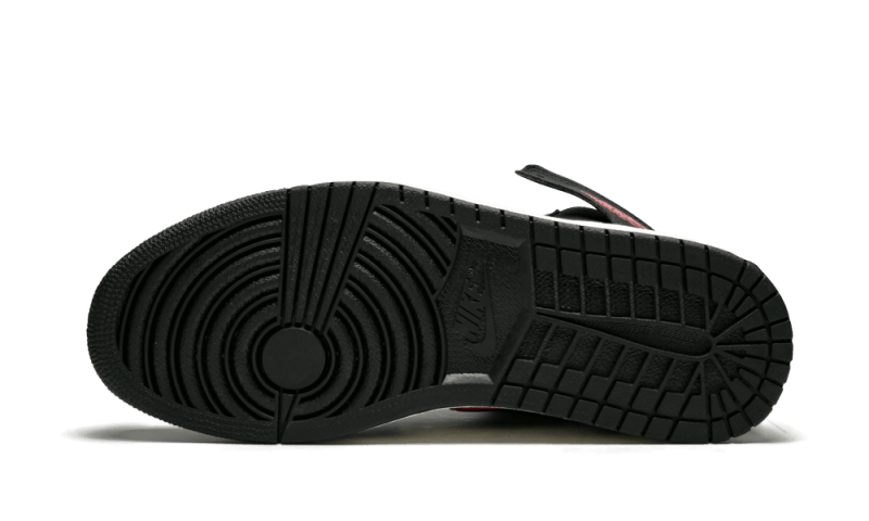 Air Jordan 1 Retro High Sports Illustrated A Star Is Born 555088 015 575441 015 Bluedrop BLUEDROP