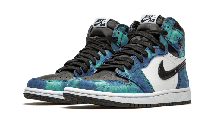 air-jordan-1-retro-high-tie-dye-5199ee