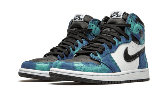 air-jordan-1-retro-high-tie-dye-5199ee