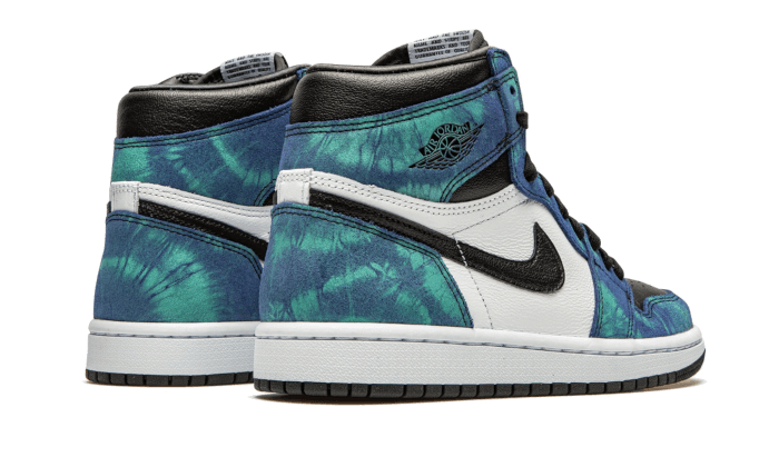air-jordan-1-retro-high-tie-dye-5199ee