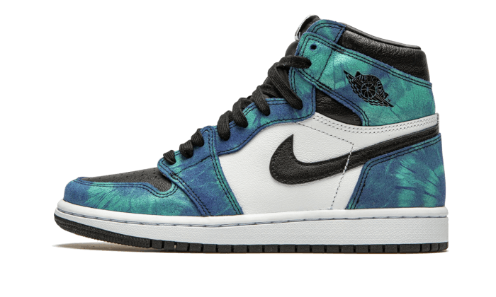 air-jordan-1-retro-high-tie-dye-5199ee