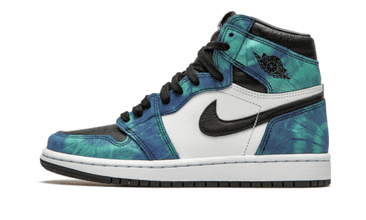 air-jordan-1-retro-high-tie-dye-5199ee