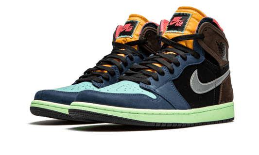 air-jordan-1-retro-high-tokyo-bio-hack-5199ee
