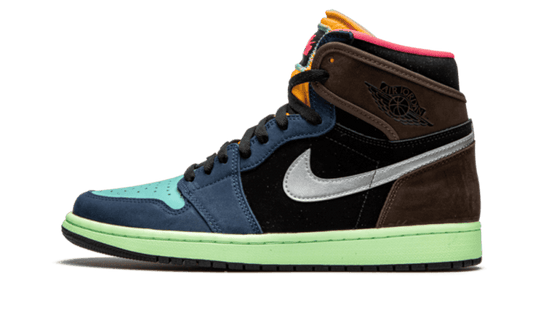 air-jordan-1-retro-high-tokyo-bio-hack-5199ee