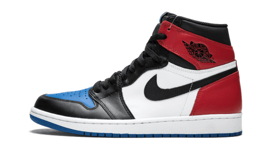 air-jordan-1-retro-high-top-3-5199ee