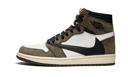air-jordan-1-retro-high-travis-scott-cactus-jack-5199ee