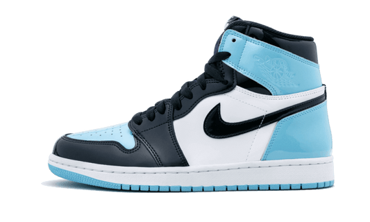 air-jordan-1-retro-high-unc-patent-5199ee