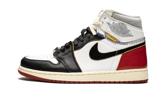 air-jordan-1-retro-high-union-los-angeles-black-toe-5199ee