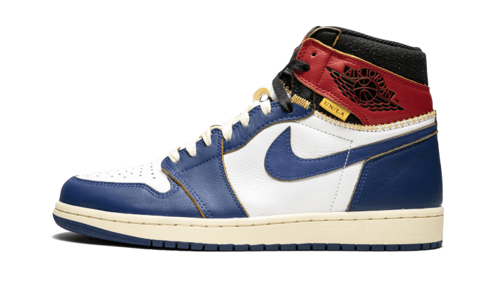 air-jordan-1-retro-high-union-los-angeles-blue-toe-5199ee
