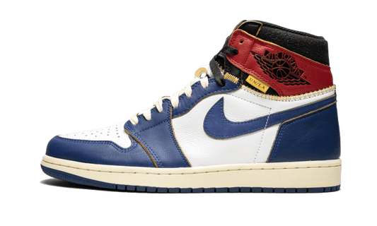 air-jordan-1-retro-high-union-los-angeles-blue-toe-5199ee