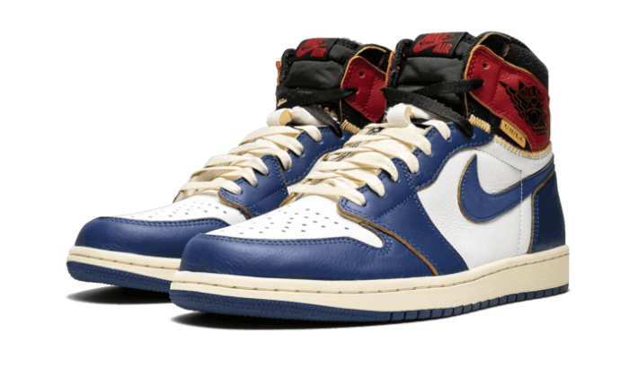 air-jordan-1-retro-high-union-los-angeles-blue-toe-5199ee