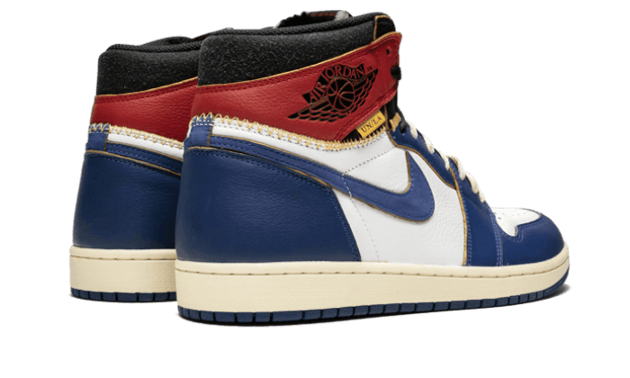 air-jordan-1-retro-high-union-los-angeles-blue-toe-5199ee