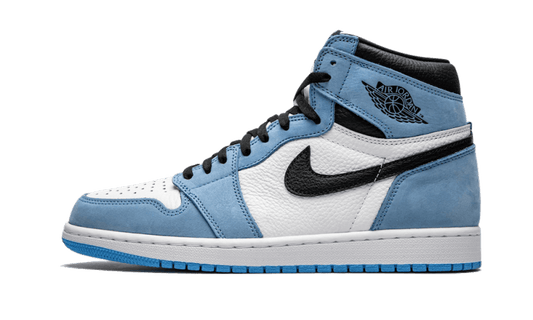 air-jordan-1-retro-high-university-blue-5199ee