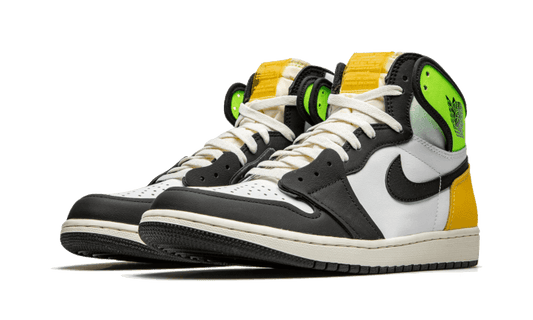 air-jordan-1-retro-high-og-volt-gold-5199ee