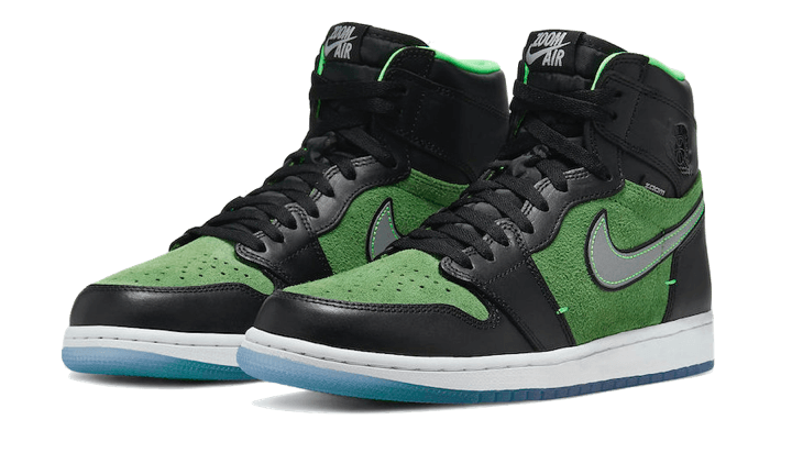 air-jordan-1-retro-high-zoom-black-green-5199ee