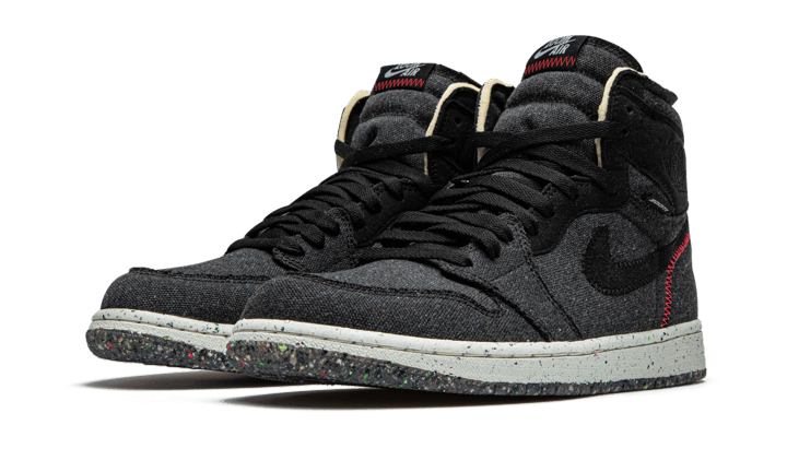 air-jordan-1-retro-high-zoom-space-hippie-5199ee