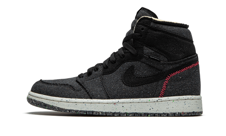 air-jordan-1-retro-high-zoom-space-hippie-5199ee