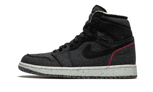 air-jordan-1-retro-high-zoom-space-hippie-5199ee