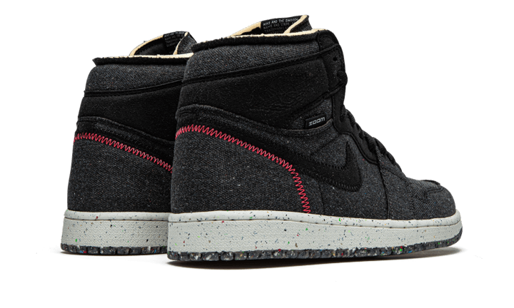 air-jordan-1-retro-high-zoom-space-hippie-5199ee