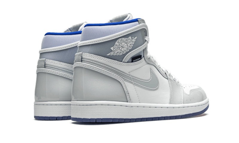 air-jordan-1-retro-high-zoom-white-racer-blue-5199ee