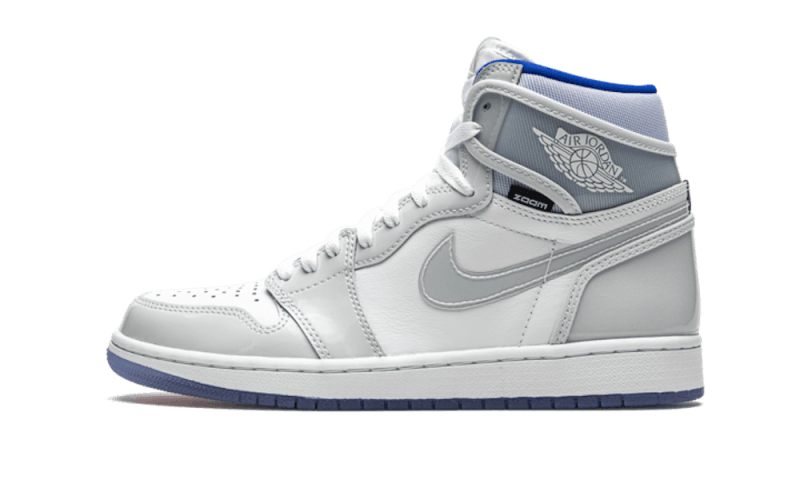 air-jordan-1-retro-high-zoom-white-racer-blue-5199ee