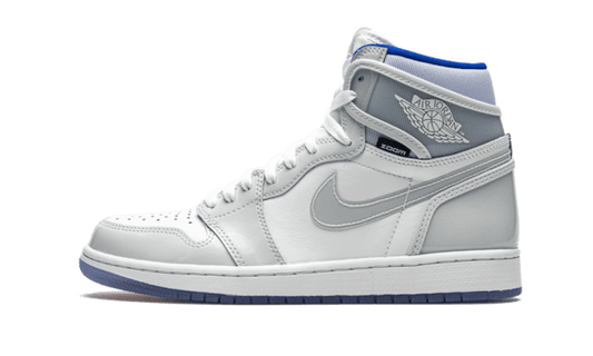 air-jordan-1-retro-high-zoom-white-racer-blue-5199ee