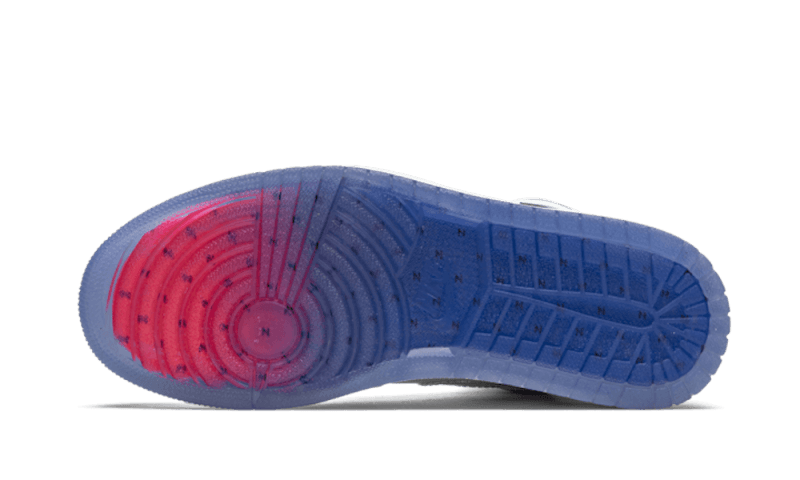 air-jordan-1-retro-high-zoom-white-racer-blue-5199ee