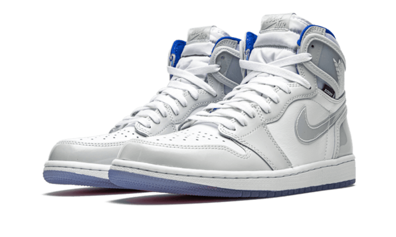 air-jordan-1-retro-high-zoom-white-racer-blue-5199ee