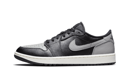 air-jordan-1-retro-low-golf-shadow-5199ee