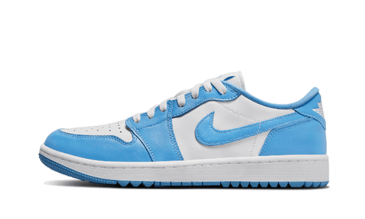 air-jordan-1-retro-low-golf-unc-5199ee