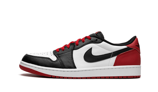 air-jordan-1-retro-low-og-black-toe-5199ee