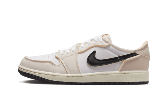 air-jordan-1-retro-low-og-ex-coconut-milk-5199ee