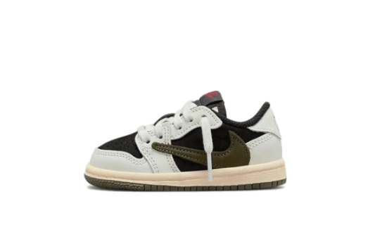 air-jordan-1-retro-low-og-sp-travis-scott-olive-bb-td-5199ee