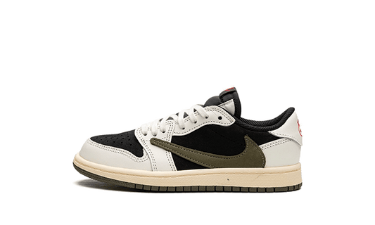 air-jordan-1-retro-low-og-sp-travis-scott-olive-enfant-ps-5199ee