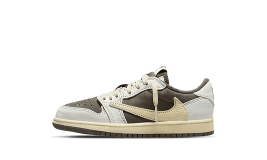 air-jordan-1-low-travis-scott-reverse-mocha-enfant-ps-5199ee