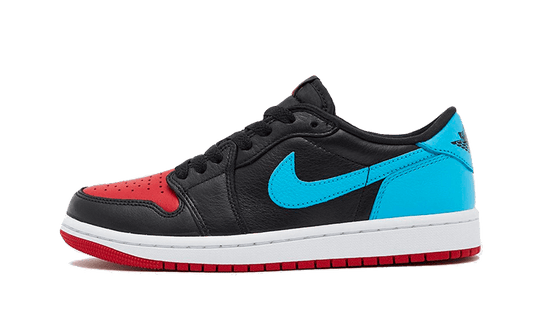 air-jordan-1-retro-low-og-unc-to-chicago-5199ee
