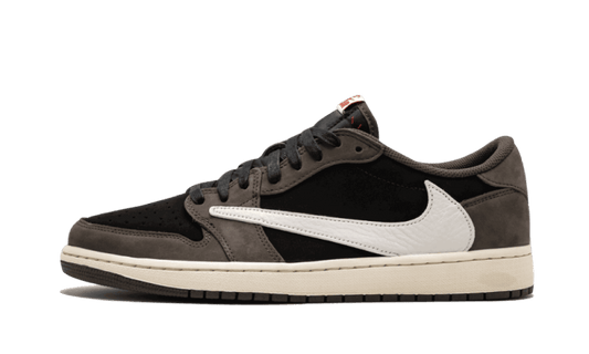 air-jordan-1-retro-low-travis-scott-5199ee