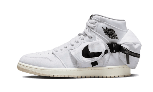 air-jordan-1-high-og-utility-white-black-5199ee