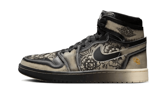 air-jordan-1-zoom-air-cmft-2-familia-5199ee