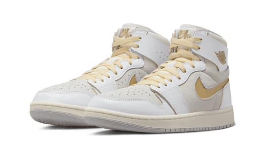 air-jordan-1-zoom-air-cmft-2-grey-gold-5199ee