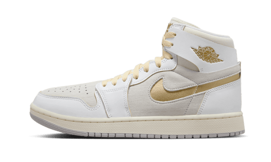 air-jordan-1-zoom-air-cmft-2-grey-gold-5199ee