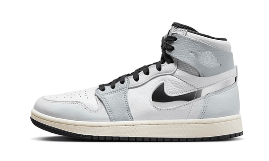 air-jordan-1-zoom-cmft-2-chrome-swoosh-5199ee