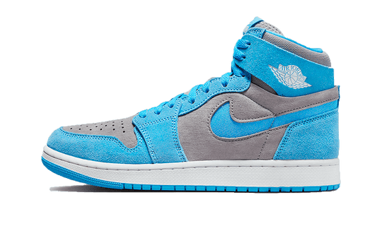 air-jordan-1-zoom-cmft-2-university-blue-grey-5199ee