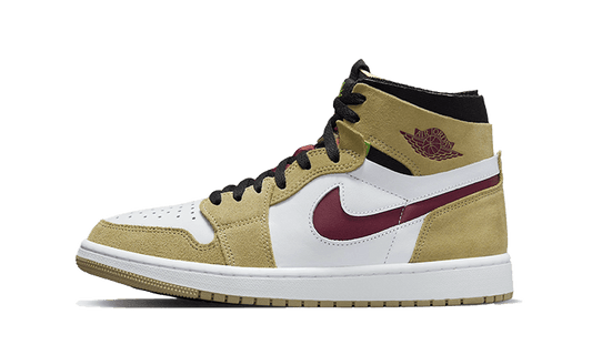 air-jordan-1-zoom-cmft-neutral-olive-5199ee