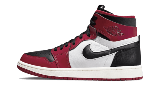 air-jordan-1-high-zoom-cmft-patent-red-5199ee