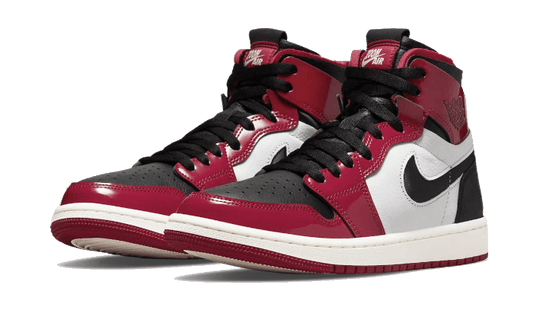 air-jordan-1-high-zoom-cmft-patent-red-5199ee