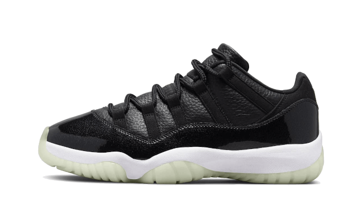 air-jordan-11-low-72-10-5199ee