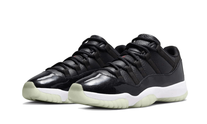 air-jordan-11-low-72-10-5199ee
