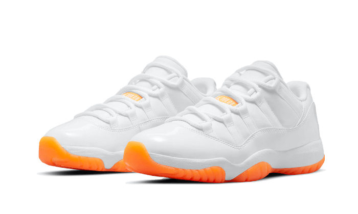 air-jordan-11-retro-low-bright-citrus-5199ee